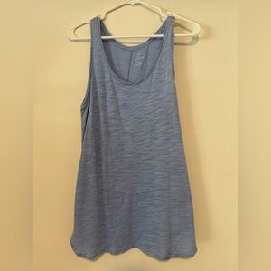 Banana Republic Tank M